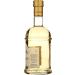 Colavita White Balsamic Vinegar 16.9oz - Pack of 2 | Premium Quality - Buy Online on SooperMarket.com