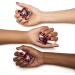 Essie Model Clicks Couture Gel Polish Model Clicks 1 count (Pack of 1) - Buy Online on SooperMarket.com