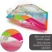 Baby Brezza Reusable Easy-Fill Pouch System - Buy Online on SooperMarket.com