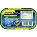 Mareblu Sgombro Mackerel Fillets 90g - Buy Online on SooperMarket.com