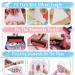 96pcs Diamond Painting Tools Kit with Storage Containers - DIY Diamond Art Supplies - Buy Online on SooperMarket.com