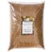 Old India Dill Seed Ground 5kg
