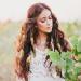 12 Pcs Boho Feather Hair Clip Extensions for Women - Stylish Mixed Colors - Buy Online on SooperMarket.com