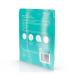 Neutrogena Deep Clean Purifying Hydrating Hydrogel Mask - 12 Pack, 1 Ounce Each - Buy Online on SooperMarket.com