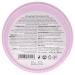 Nykaa Naturals Wanderlust Body Butter - Vegan & Cruelty-Free - Shea & Cocoa Butter - Sicilian Sweet Pea - 6.7 oz | International Shipping Available - Buy Online on SooperMarket.com