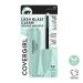 COVERGIRL Lash Blast Clean Volume Mascara - Very Black, 0.44 Fl Oz - Pack of 1 - Buy Online on SooperMarket.com