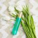 doTERRA Verage Toner - Revitalize Your Skin with Natural Ingredients | Buy Internationally Online - Buy Online on SooperMarket.com