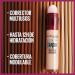 Buy Maybelline Make-Up Finisher 6.8 ml | Fast International Shipping | Best Quality - Buy Online on SooperMarket.com