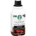 Starbucks Via Instant True North Blend Blonde Roast Coffee 8 Count & Cold Brew Coffee Concentrate Signature Black 946 milliliters - Buy Online on SooperMarket.com