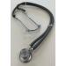Buy Sprague Rappaport Dual Head Stethoscope HS-30C - Ideal for Doctors Nurses & Medical Students | Fast International Shipping - Buy Online on SooperMarket.com