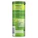 Knorr Herbal Lodge Mixture - 60g Spice Blend for Vegetables Salad Dressing & Stews | Sustainably Grown Herbs for International Delivery - Buy Online on SooperMarket.com