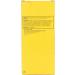 Neosporin Essentials Moisture Body Wash - Soap Free Fragrance Free 10oz | International Shipping Available - Buy Online on SooperMarket.com