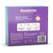 Swabbies Supreme Diaper Cream Gift Box - Ultimate Care for Baby's Skin - Buy Online on SooperMarket.com
