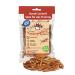 Carnello training losing dogs - dog paghetti training - dog treats delicacies for dogs - Hundeleckerli grain -free - recoverable bag (1 x 100g) 100 g (1 Pack)
