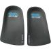 Orthotic Insoles. High Performance. Comfort Fit Weak & Fallen Arches. Flat Feet & Plantar Fasciitis. Arch Support Grey Large 9-10.5 L 9-10.5 - Buy Online on SooperMarket.com