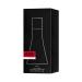 Hugo Boss Deep Red Eau de Parfum for Women - Notes of Clementine Sandalwood and Vanilla 1.7 Ounce (Pack of 1) - Buy Online on SooperMarket.com