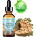 Shop 100% Pure Baobab Seed Oil - Natural Cold-Pressed Carrier Oil for Skin Hair & Nails | Rich in Vitamin C | 4 Fl oz - Buy Online on SooperMarket.com
