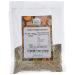 Old India Black Pepper Ground 100g 100 g (Pack of 1)