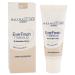 Maybelline New York EverFresh Long-lasting Foundation No. 40 Fawn - 30 ml | International Shipping Available - Buy Online on SooperMarket.com