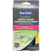 DenTek Comfort Fit Dental Guard - 2 Pack - Mouth Guard for Grinding Teeth Comfort-Fit Dental Guard