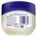Vaseline Original Protecting Jelly 100ml | Dermatologically Tested Petroleum Jelly for Damaged & Dry Skin - Buy Online on SooperMarket.com