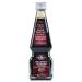 Truffle Oil Gift Box Trio: Black & White Truffle Oil with Truffle Balsamic Vinegar - 55ml (1.86 Fl Oz) Set of 3 Oils - Buy Online on SooperMarket.com