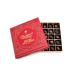 Rose and Violet Creams 310g