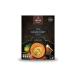 Traditional Thai Panang Curry Paste (1 x 70g) by Mae Jum | Great Taste Award