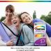 Centrum Adult Select Essentials Multivitamins for Men & Women 50 Plus & Women 50 Plus Multivitamins/Minerals Supplement for Women 50+ 90 Tablets (Packaging May Vary) - Buy Online on SooperMarket.com