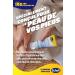 Buy Scholl Moisturizing Cream Fabric Softener 150ml - Softens Fabrics & International Shipping Available - Buy Online on SooperMarket.com