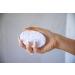 Spongeables Lavender Shaving Soap in a Sponge - Exfoliating Pre-Shave Sponge, Paraben and Cruelty-Free - Pack of 2 - Buy Online on SooperMarket.com