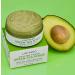LILY SADO MATCHA MADE IN HEAVEN Sugar Facial Scrub - Daily Exfoliating Cleanser for All Skin Types - Vegan, Acne Treatment, Pore Reducing - 4 oz - Buy Online on SooperMarket.com