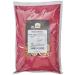 Old India Beetroot Powder 1kg