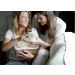 Sisters Spa Gift Box with Tumbler - Birthday Gift for Sister - Includes Soaps, Lotion, Bath Bomb & Card - Unique Present for Big Sis - Buy Online on SooperMarket.com