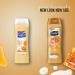 Suave Essentials Milk & Honey Body Wash - 6-Pack | Enriched with Vitamin E & Honey Extract | 18 oz - Buy Online on SooperMarket.com