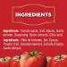 Hunt's Herbs & Spices Paste made from Tomatoes 156 ml Pack of 48 Herbs and Spices - Buy Online on SooperMarket.com