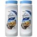 Glade Carpet and Room, Pet Clean Scent (32 Oz (Pack of 2))