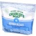 Charlie's Soap Biodegradable Oxygen Bleach 1.3 lbs - 2 Pack - Buy Online on SooperMarket.com