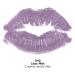 Revlon Super Lustrous Lipstick in Lilac Mist - 0.15 oz, Vitamin E & Avocado Oil Formula - Buy Online on SooperMarket.com