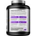 MuscleTech Mass Tech - 7 Lbs Vanilla Protein Powder for Muscle Gain - Buy Online on SooperMarket.com