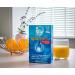 Nelsons Spatone 100% Natural Iron Supplement - 14 Sachets for Ages 2 - Buy Online on SooperMarket.com