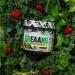 Beyond Yourself - GrEAAns Superfood Greens and EAA Blend | 4000mg Organic Superfood 2625mg Vegan EAAs | Sugar-Free Zero Calories No Synthetic Additives | Optimizes Health Performance and Recovery | Mixed Berry - Buy Online on SooperMarket.com
