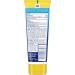 Coppertone SPORT Clear Sunscreen Lotion SPF 50 + Face Sunscreen SPF 50 Pack - Water Resistant (5 Oz Spray + 2.5 Fl Oz Bottle) - Buy Online on SooperMarket.com