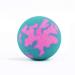 DA BOMB Mermaid Bath Bomb 7oz - Luxurious and Fun Bath Fizz with a Magical Twist - Buy Online on SooperMarket.com