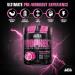 ANS Performance Prophecy Pre Workout Powder (20 servings 14.5 oz) Gluten Free Pre-Workout Formula - Energy & Strength - Sugar Free- Increase Power & Workout Volume (Pink Lemonade) - Buy Online on SooperMarket.com