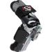 Storm C4 Left Hand X-Large: Ergonomic and Comfortable Bowling Glove - Buy Online on SooperMarket.com