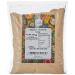 Old India Chicken Fry Hot & Spicy 750g 750 g