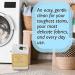 Buy Tyler Candle Glamorous Wash Laundry Detergent Diva Bundle - Includes Mixer Melts Autoglam Freshener & Degreaser Pen | 1 Gallon | International Shipping Available - Buy Online on SooperMarket.com