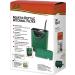 Zilla Aquatic Reptile Internal Filter  20 Gallons - Buy Online on SooperMarket.com