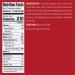 Krusteaz Sweet Cream Pancake Mix 26 Oz - Pack of 12 | Delicious Fluffy Pancake Mix - Buy Online on SooperMarket.com